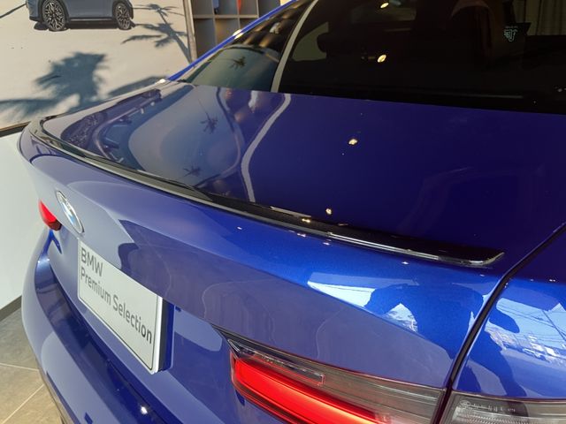 Ref No.A15995233 BMW 3 SERIES Image#16