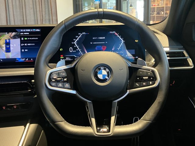 Ref No.A15995233 BMW 3 SERIES Image#10