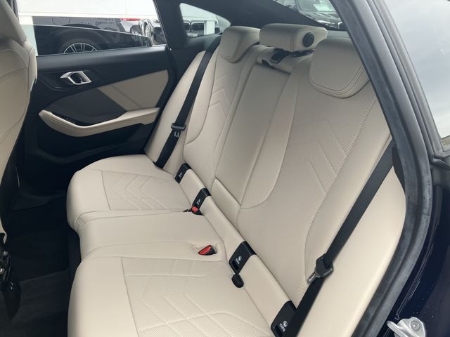 Ref No.A15995236 BMW 2 SERIES Image#12