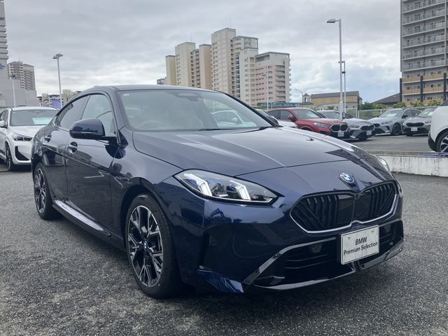 Ref No.A15995236 BMW 2 SERIES Image#2