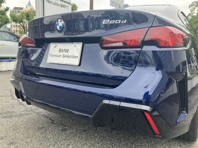 Ref No.A15995236 BMW 2 SERIES Image#8