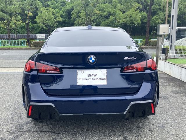 Ref No.A15995236 BMW 2 SERIES Image#6