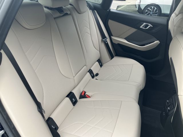 Ref No.A15995236 BMW 2 SERIES Image#10