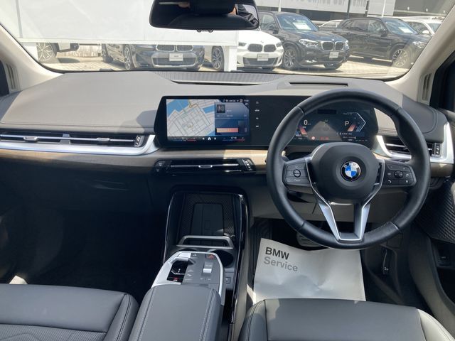 Ref No.A15995237 BMW 2 SERIES Image#12