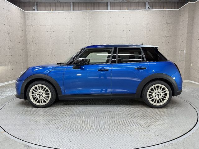 Ref No.A15995240 BMW MINI Image#10
