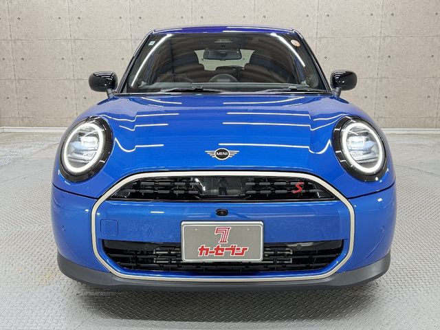 Ref No.A15995240 BMW MINI Image#7