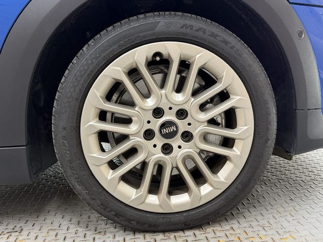 Ref No.A15995240 BMW MINI Image#19
