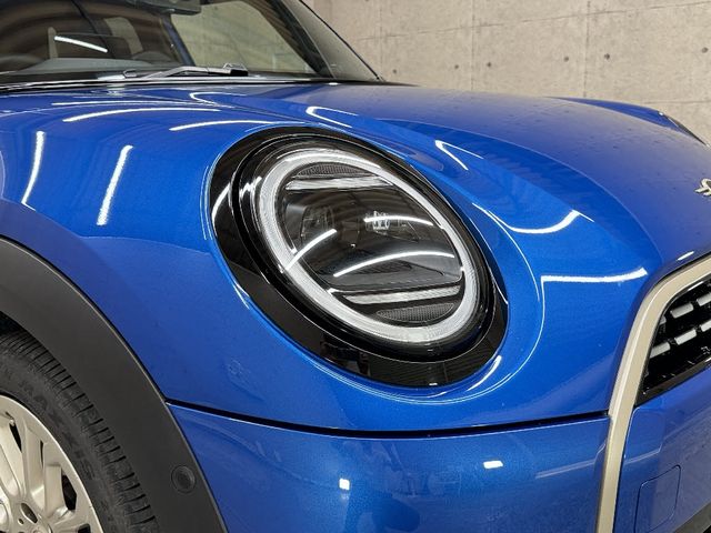 Ref No.A15995240 BMW MINI Image#14