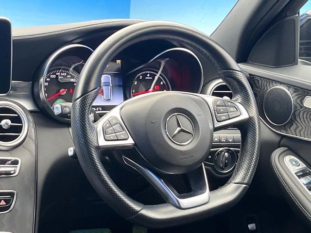 Ref No.A15995257 MERCEDES C CLASS Image#11