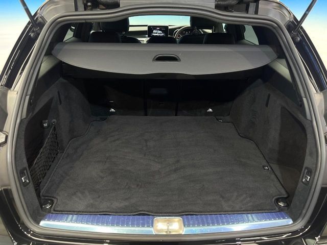Ref No.A15995257 MERCEDES C CLASS Image#13