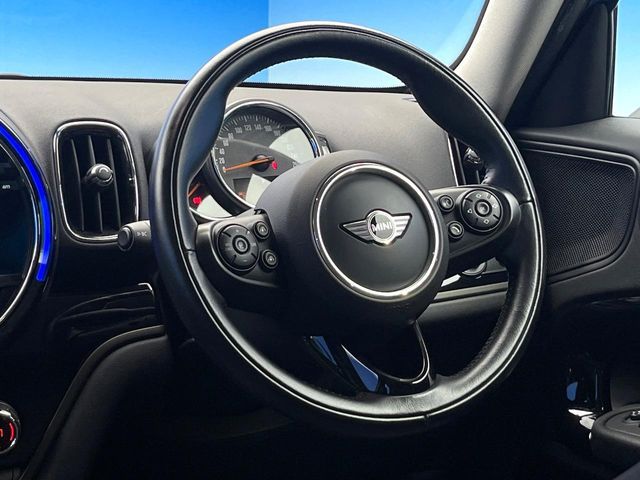 Ref No.A15995263 BMW MINI Image#9