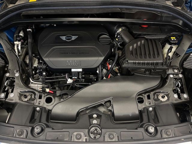 Ref No.A15995263 BMW MINI Image#19