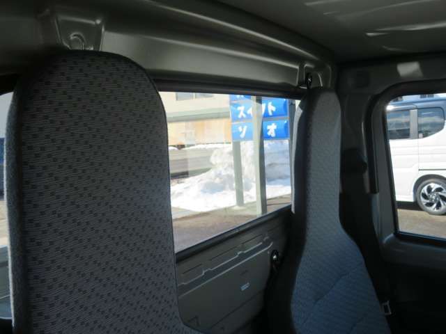 Ref No.A15995334 SUZUKI CARRY TRUCK Image#12