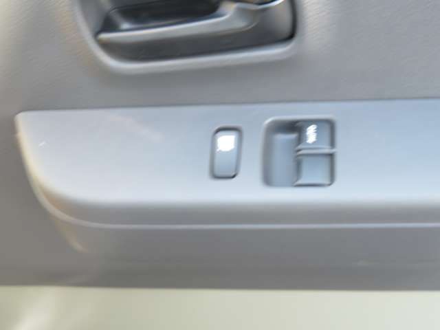 Ref No.A15995334 SUZUKI CARRY TRUCK Image#8