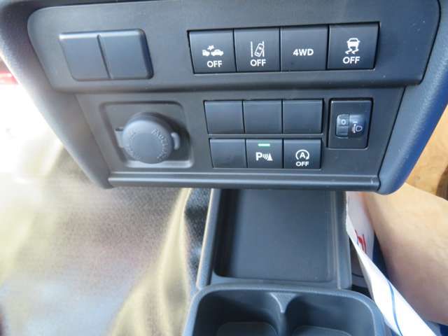 Ref No.A15995334 SUZUKI CARRY TRUCK Image#13