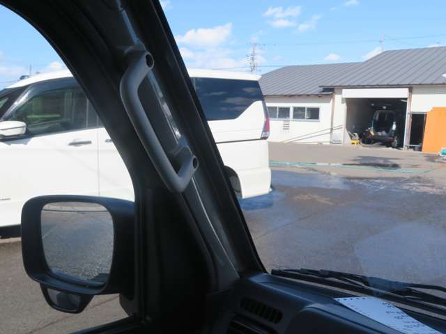 Ref No.A15995334 SUZUKI CARRY TRUCK Image#19