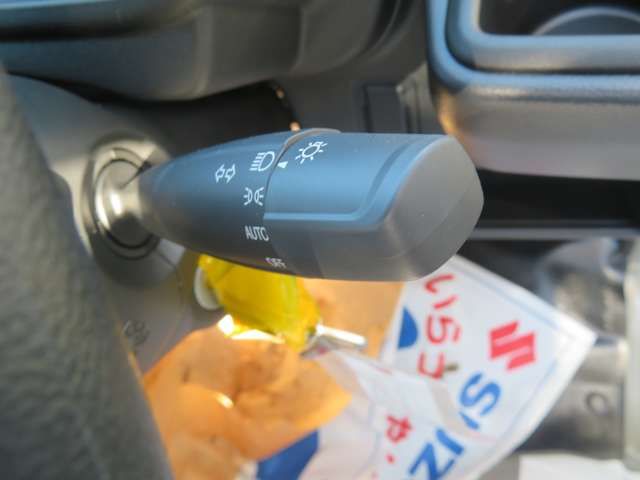 Ref No.A15995334 SUZUKI CARRY TRUCK Image#11