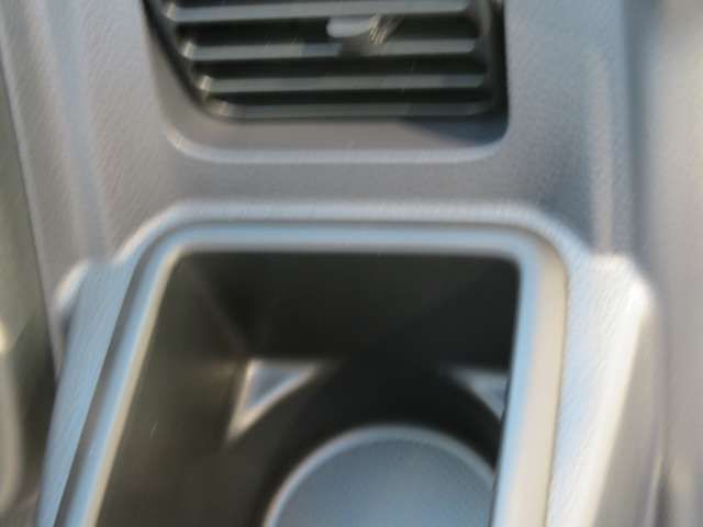 Ref No.A15995334 SUZUKI CARRY TRUCK Image#9