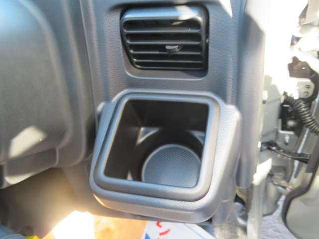 Ref No.A15995334 SUZUKI CARRY TRUCK Image#10