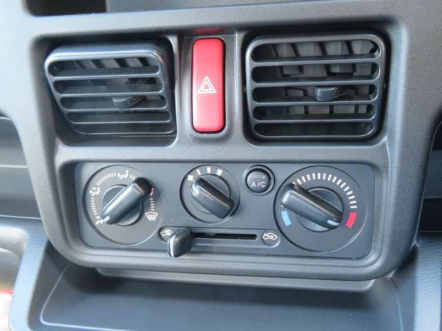 Ref No.A15995334 SUZUKI CARRY TRUCK Image#14