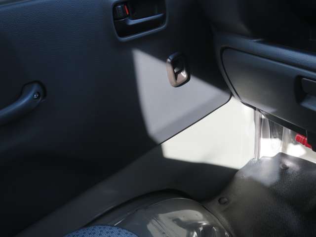 Ref No.A15995334 SUZUKI CARRY TRUCK Image#17