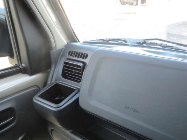 Ref No.A15995334 SUZUKI CARRY TRUCK Image#18
