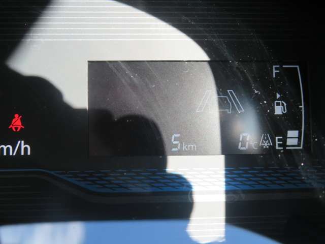 Ref No.A15995334 SUZUKI CARRY TRUCK Image#16