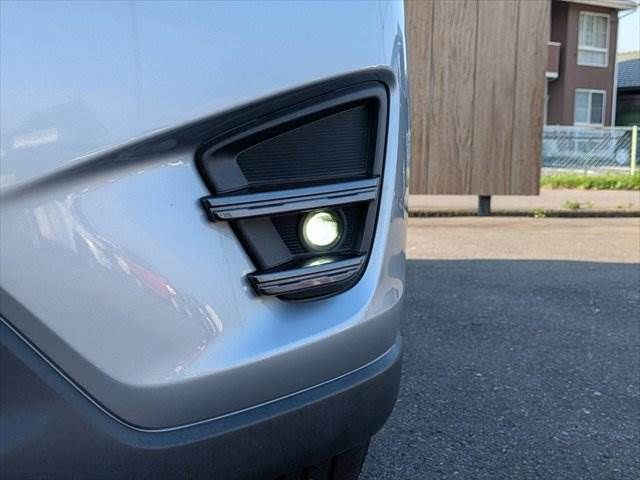 Ref No.A15995348 MAZDA CX5 Image#13