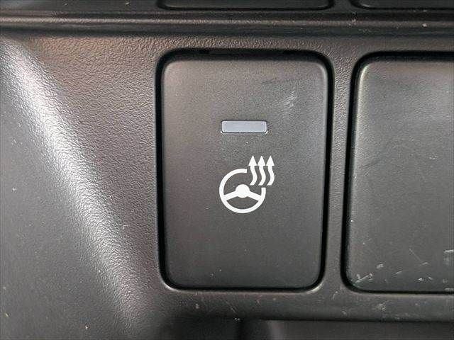 Ref No.A15995350 MITSUBISHI ECLIPSE CROSS Image#8