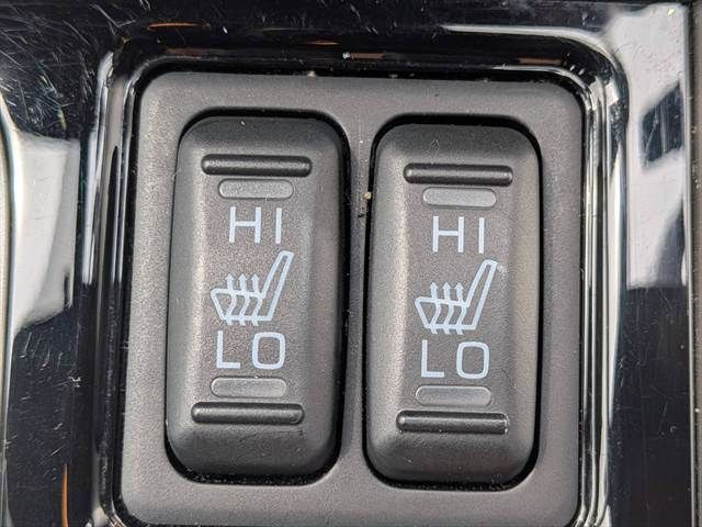 Ref No.A15995350 MITSUBISHI ECLIPSE CROSS Image#7