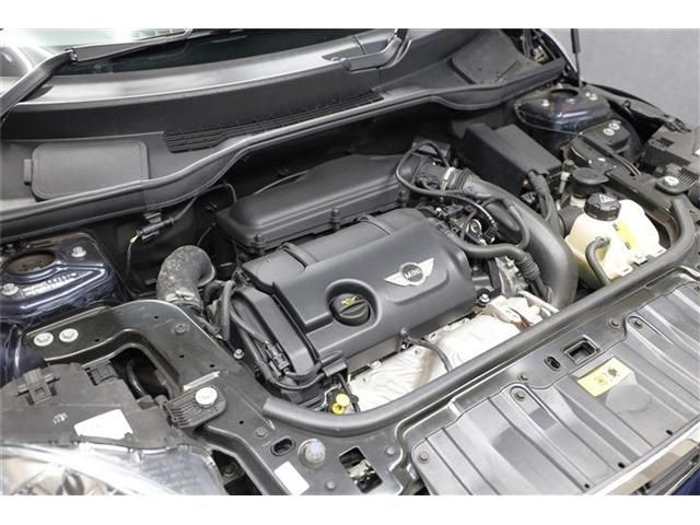 Ref No.A15995352 BMW MINI Image#15