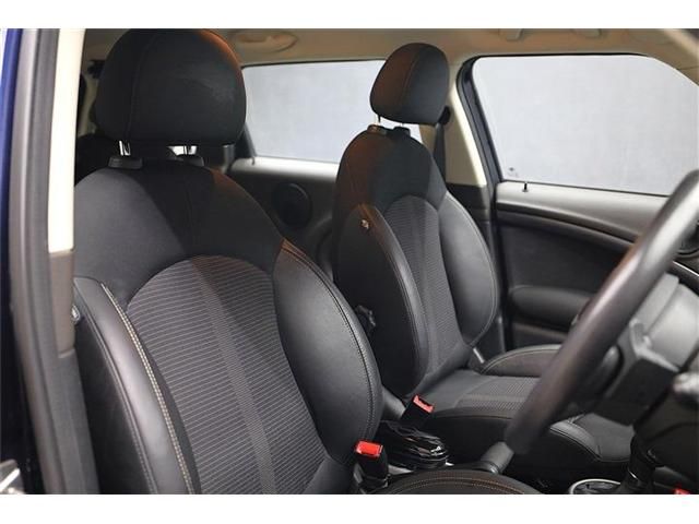 Ref No.A15995352 BMW MINI Image#18