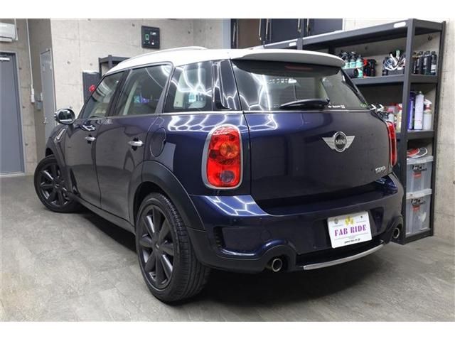 Ref No.A15995352 BMW MINI Image#8