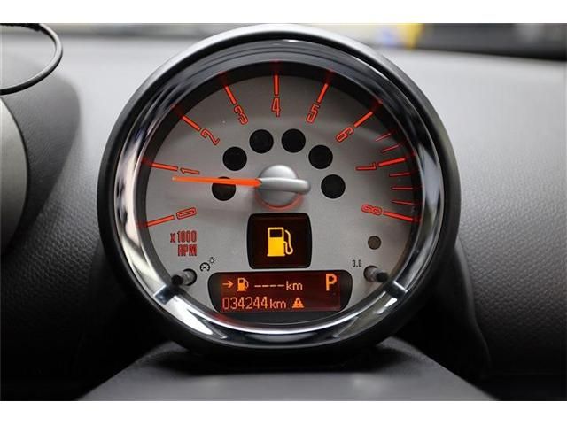 Ref No.A15995352 BMW MINI Image#20