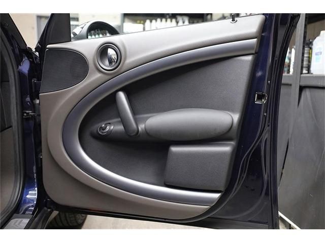 Ref No.A15995352 BMW MINI Image#16