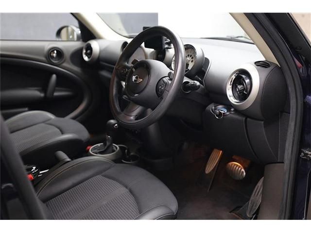 Ref No.A15995352 BMW MINI Image#17