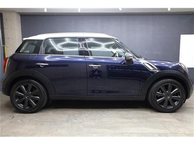 Ref No.A15995352 BMW MINI Image#11