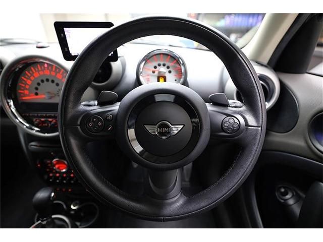 Ref No.A15995352 BMW MINI Image#19