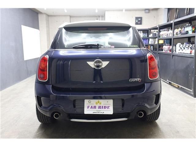 Ref No.A15995352 BMW MINI Image#9