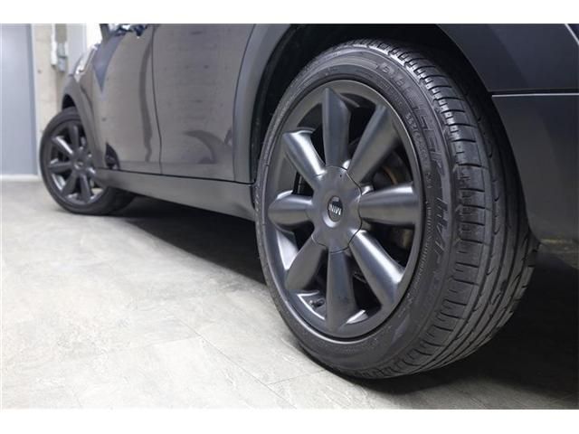 Ref No.A15995352 BMW MINI Image#13