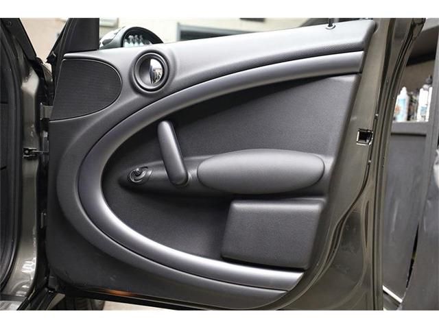 Ref No.A15995353 BMW MINI Image#15