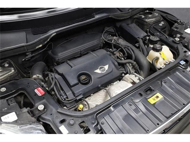 Ref No.A15995353 BMW MINI Image#14
