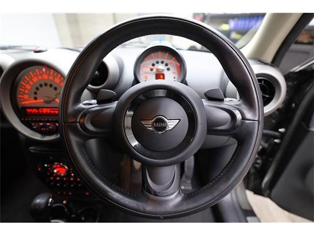 Ref No.A15995353 BMW MINI Image#18