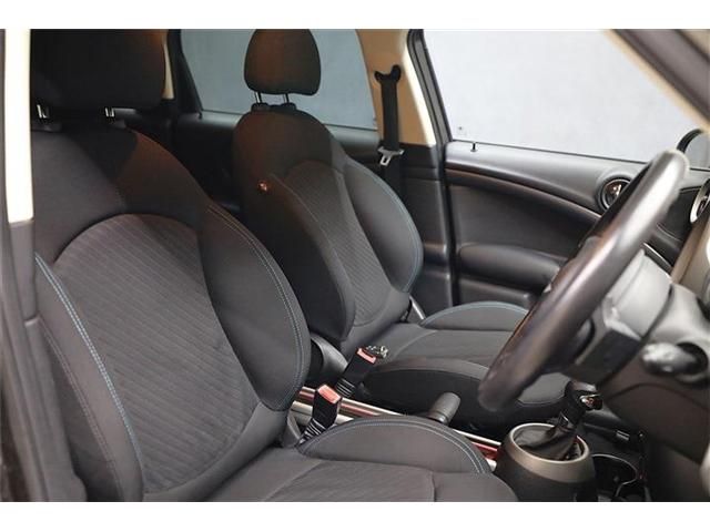 Ref No.A15995353 BMW MINI Image#17