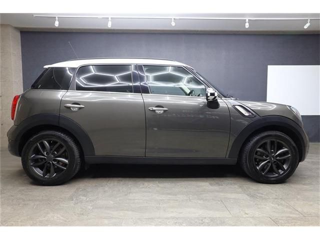 Ref No.A15995353 BMW MINI Image#11