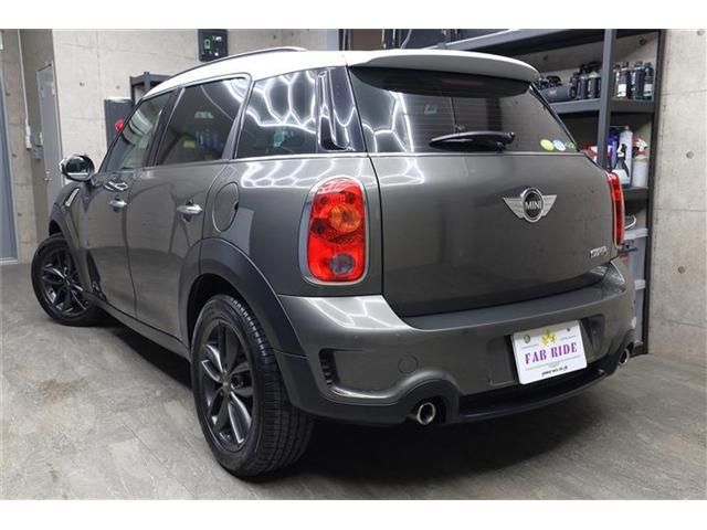 Ref No.A15995353 BMW MINI Image#8