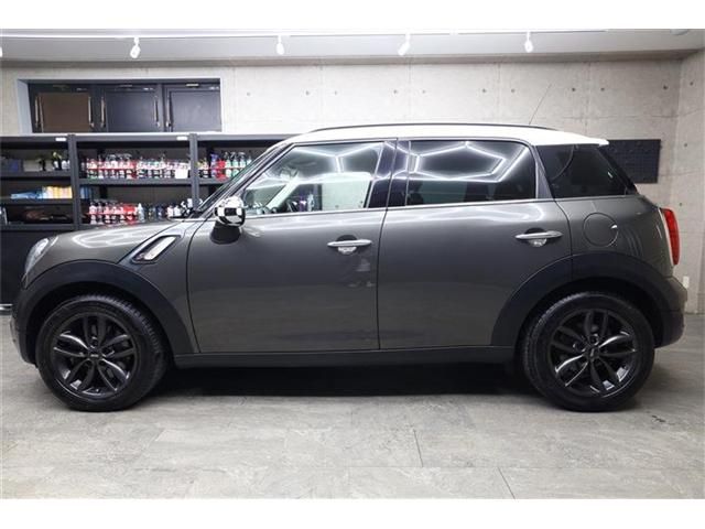 Ref No.A15995353 BMW MINI Image#7