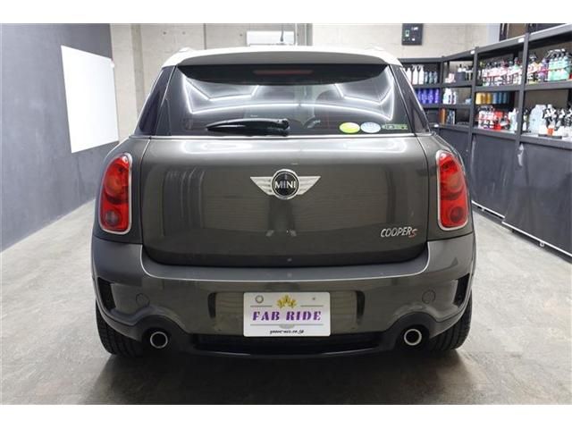 Ref No.A15995353 BMW MINI Image#9