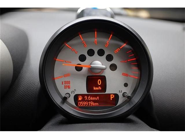 Ref No.A15995353 BMW MINI Image#19