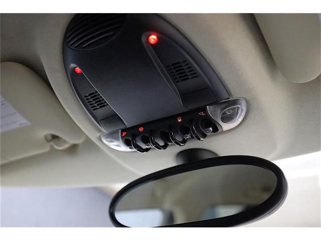 Ref No.A15995353 BMW MINI Image#20
